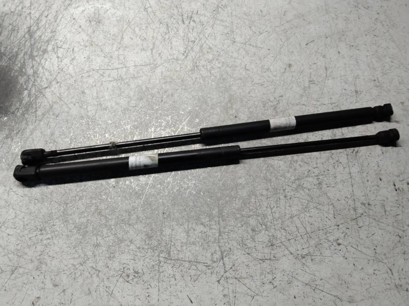 Recambio de amortiguadores maletero / porton para honda civic berlina 5 (eu7/8) 1.7 ctdi ls referencia OEM IAM 74870S6DE022M1  4