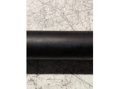 Recambio de amortiguadores maletero / porton para honda civic berlina 5 (eu7/8) 1.7 ctdi ls referencia OEM IAM 74870S6DE022M1  4 2