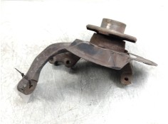 Recambio de mangueta delantera derecha para opel tigra 1.4 16v referencia OEM IAM    2