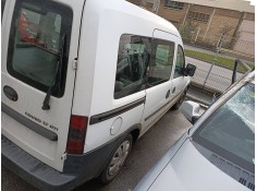 opel combo (corsa c) del año 2003 2