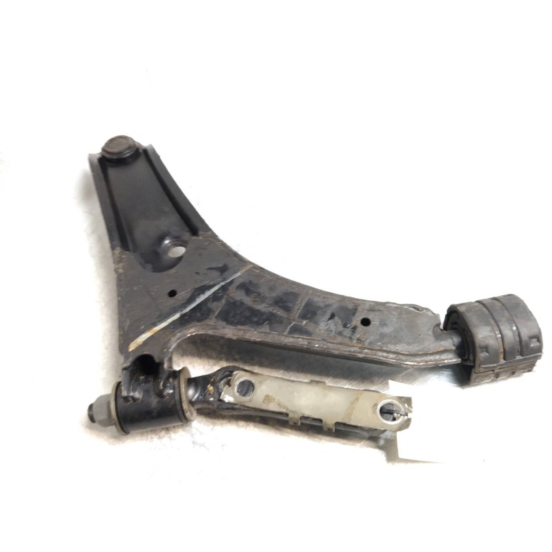 Recambio de brazo suspension inferior delantero izquierdo para suzuki swift sf berlina (ma) 1.3 cat referencia OEM IAM   
