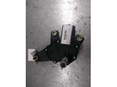 Recambio de motor limpia trasero para renault scenic ii dynamique referencia OEM IAM 53018912 8200153458C 