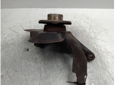 Recambio de mangueta delantera izquierda para opel tigra 1.4 16v referencia OEM IAM    2