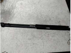 Recambio de amortiguadores maletero / porton para citroen xsara break 2.0 hdi chrono referencia OEM IAM 9621907680 RANCHERA 360N