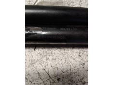 Recambio de amortiguadores maletero / porton para citroen xsara break 2.0 hdi chrono referencia OEM IAM 9621907680 RANCHERA 360N 2