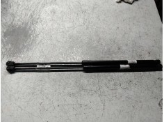 Recambio de amortiguadores maletero / porton para opel corsa d sport referencia OEM IAM 13182537  240N