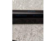 Recambio de amortiguadores maletero / porton para opel corsa d sport referencia OEM IAM 13182537  240N 2