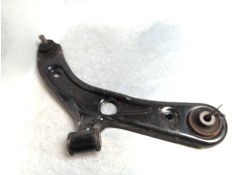 Recambio de brazo suspension inferior delantero derecho para suzuki swift berlina (mz) gl (3-ptas.) referencia OEM IAM   