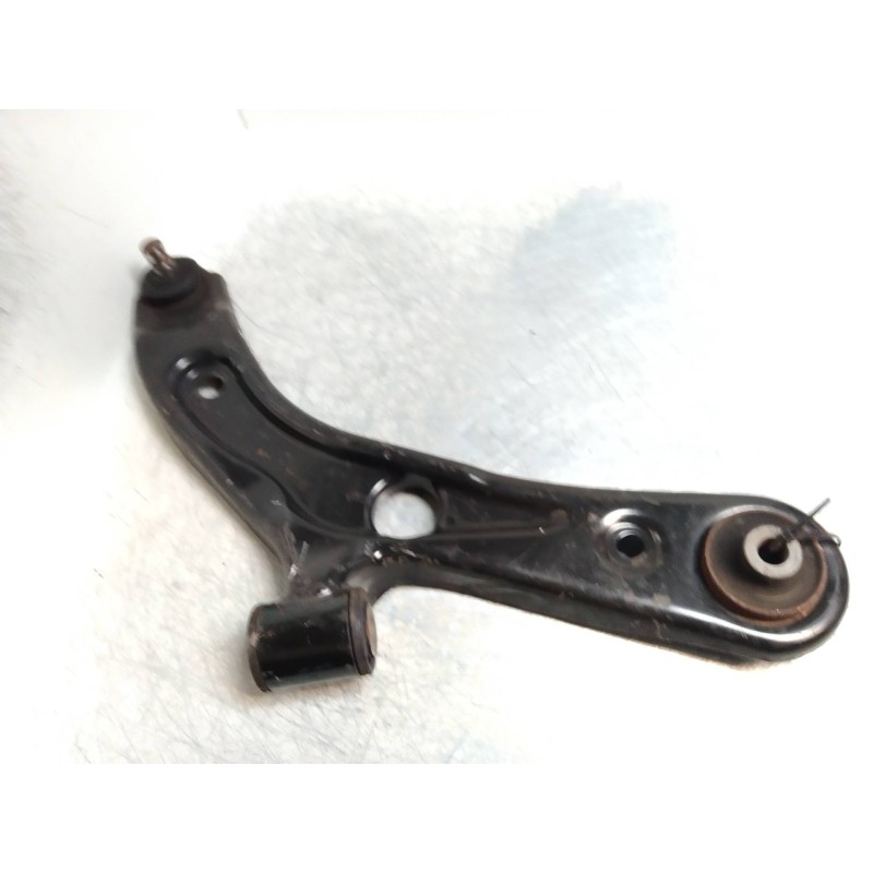 Recambio de brazo suspension inferior delantero derecho para suzuki swift berlina (mz) gl (3-ptas.) referencia OEM IAM   