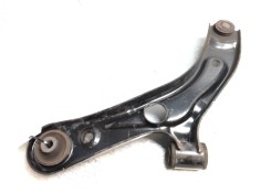 Recambio de brazo suspension inferior delantero derecho para suzuki swift berlina (mz) gl (3-ptas.) referencia OEM IAM    2