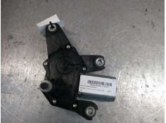Recambio de motor limpia trasero para renault clio iii 1.5 dci diesel cat referencia OEM IAM   