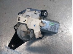 Recambio de motor limpia trasero para renault clio iii 1.5 dci diesel referencia OEM IAM 53026312 8200311486  2