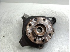 Recambio de mangueta delantera derecha para opel tigra twin top 1.3 16v cdti cat (z 13 dt / ln9) referencia OEM IAM   