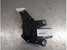 Recambio de motor limpia trasero para renault clio grandtour 1.5 dci diesel cat referencia OEM IAM 53026312  