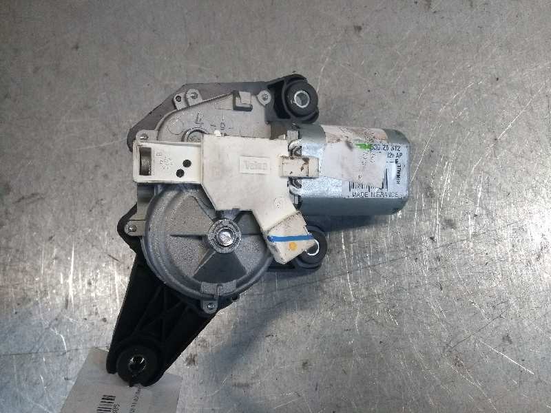 Recambio de motor limpia trasero para renault clio grandtour 1.5 dci diesel cat referencia OEM IAM 53026312  