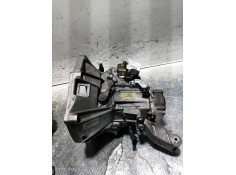 Recambio de caja cambios para fiat bravo (182) 2.0 20v cat referencia OEM IAM   