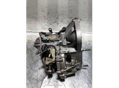 Recambio de caja cambios para fiat bravo (182) 2.0 20v cat referencia OEM IAM    2