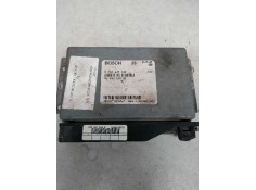 Recambio de centralita abs para peugeot 607 (s1) 2.2 hdi fap cat referencia OEM IAM 0265109432 9641315480 