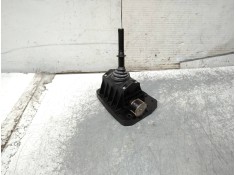 Recambio de palanca cambio para bmw serie m3 coupe (e46) basis referencia OEM IAM 2282123E  
