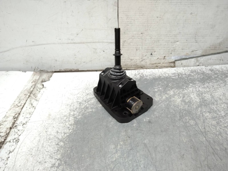 Recambio de palanca cambio para bmw serie m3 coupe (e46) basis referencia OEM IAM 2282123E   Recambio de palanca cambio para bmw serie m3 coupe (e46) basis referencia OEM IAM 2282123E