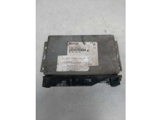 Recambio de centralita abs para peugeot 607 (s1) 2.2 hdi fap cat referencia OEM IAM 0265109629 9646316180 