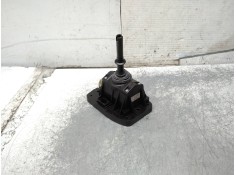 Recambio de palanca cambio para bmw serie m3 coupe (e46) basis referencia OEM IAM 2282123E   2