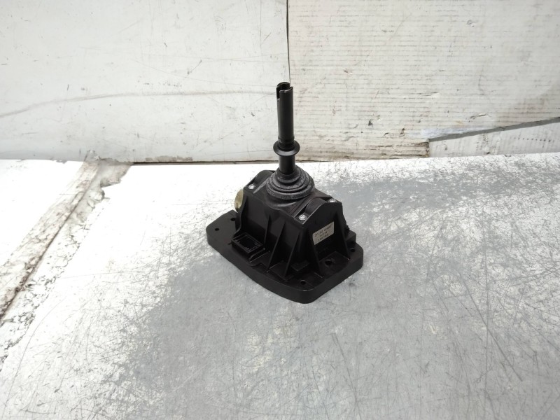 Recambio de palanca cambio para bmw serie m3 coupe (e46) basis referencia OEM IAM 2282123E   Recambio de palanca cambio para bmw serie m3 coupe (e46) basis referencia OEM IAM 2282123E