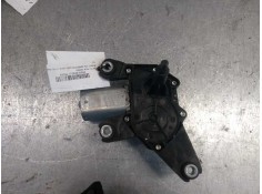 Recambio de motor limpia trasero para renault clio grandtour 1.5 dci diesel fap referencia OEM IAM   