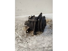 Recambio de bomba direccion para mercedes mb 100 d caja cerrada / combi caja cerrada (bm 631.332/342) referencia OEM IAM   