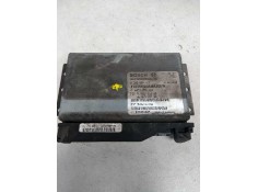 Recambio de centralita cambio automatico para peugeot 607 (s1) pack referencia OEM IAM 0260002767 9641281180 9646950780