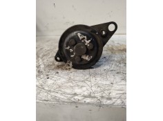 Recambio de bomba direccion para mercedes mb 100 d caja cerrada / combi caja cerrada (bm 631.332/342) referencia OEM IAM    2