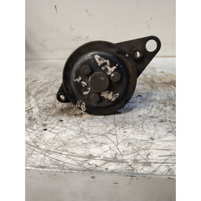 Recambio de bomba direccion para mercedes mb 100 d caja cerrada / combi caja cerrada (bm 631.332/342) referencia OEM IAM   