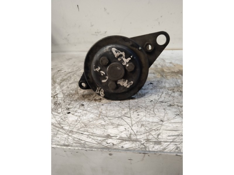 Recambio de bomba direccion para mercedes mb 100 d caja cerrada / combi caja cerrada (bm 631.332/342) referencia OEM IAM   