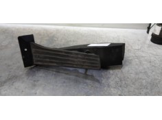 Recambio de potenciometro pedal para bmw serie 1 berlina (e81/e87) 120d referencia OEM IAM 25916010 35426766931  2