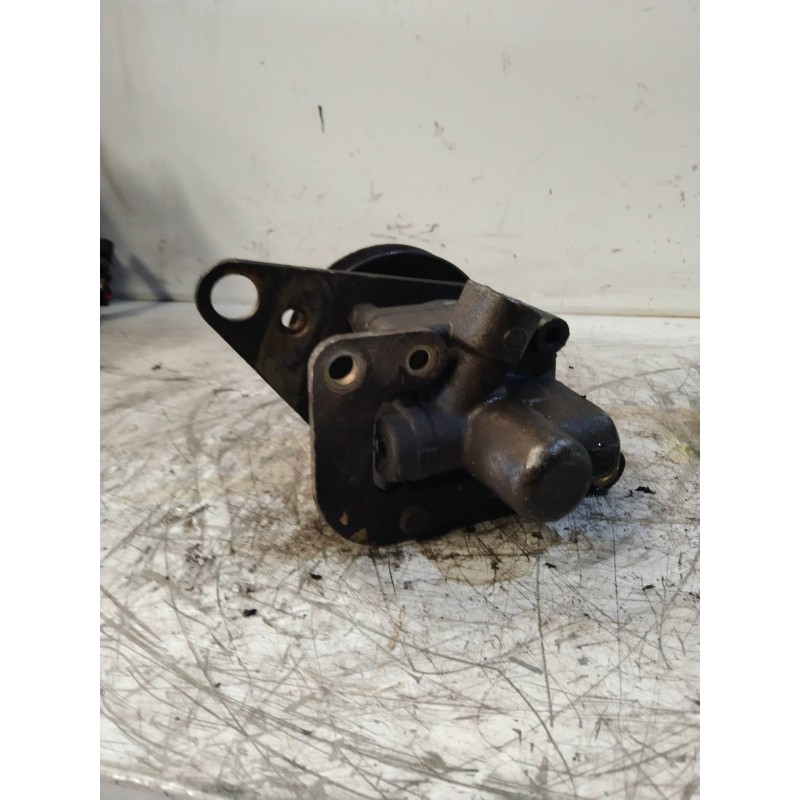 Recambio de bomba direccion para mercedes mb 100 d caja cerrada / combi caja cerrada (bm 631.332/342) referencia OEM IAM   