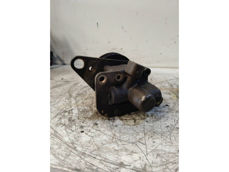 Recambio de bomba direccion para mercedes mb 100 d caja cerrada / combi caja cerrada (bm 631.332/342) referencia OEM IAM   