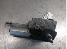 Recambio de motor limpia trasero para renault megane i coach/coupe (da0) 1.9 dti diesel cat referencia OEM IAM 0390206519 820002