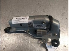 Recambio de motor limpia trasero para renault megane i coach/coupe (da0) 1.9 dti diesel cat referencia OEM IAM 0390206519 820002 2