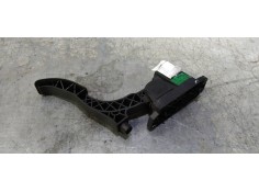 Recambio de potenciometro pedal para seat arosa (6h1) select referencia OEM IAM  6Q17221503E 