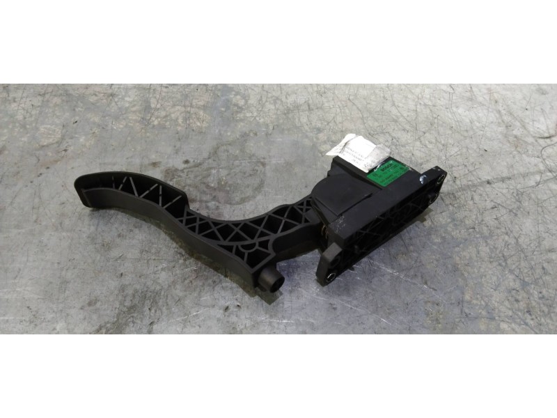 Recambio de potenciometro pedal para seat arosa (6h1) select referencia OEM IAM  6Q17221503E 