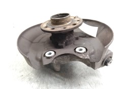 Recambio de mangueta trasera derecha para opel signum básico referencia OEM IAM    2