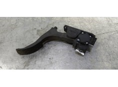 Recambio de potenciometro pedal para seat arosa (6h1) select referencia OEM IAM  6Q17221503E  2