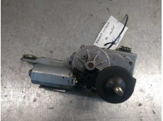 Recambio de motor limpia trasero para renault megane i coach/coupe (da0) 1.9 dti diesel cat referencia OEM IAM 0390206519 820002