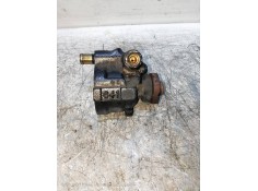 Recambio de bomba direccion para renault laguna (b56) 2.0 anade referencia OEM IAM 26026915 7700823735F 7700823794B