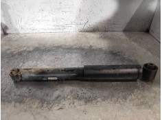 Recambio de amortiguador trasero derecho para nissan qashqai (j10) acenta referencia OEM IAM 56210JD04A  