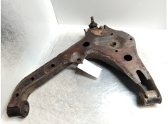 Recambio de brazo suspension inferior delantero izquierdo para suzuki vitara se/sv (et) 1.6 16v cat referencia OEM IAM   