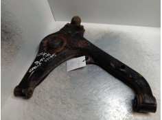 Recambio de brazo suspension inferior delantero izquierdo para suzuki vitara se/sv (et) 1.6 16v cat referencia OEM IAM    2