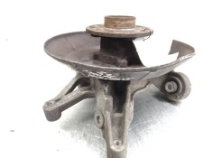 Recambio de mangueta trasera izquierda para opel signum básico referencia OEM IAM    2