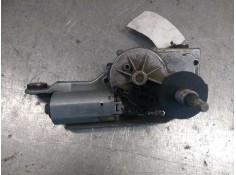 Recambio de motor limpia trasero para renault megane i coach/coupe (da0) referencia OEM IAM 0390206519 8200028555 