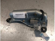 Recambio de motor limpia trasero para renault megane i coach/coupe (da0) referencia OEM IAM 0390206519 8200028555  2